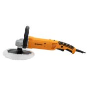 Полировальная машина (углошлифовальная) Вихрь УШМ-180/1300П