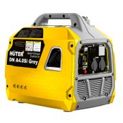 Инверторный генератор DN A4,0SI Grey Huter
