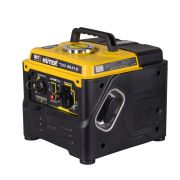 Инверторный генератор DN А1,5i Huter