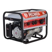 Электрогенератор Ресанта БГ 9500 Р