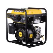 Инверторный генератор Huter DN2700i