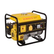 Бензиновый генератор EUROLUX G1200A