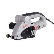 Штроборез электрический ШТ-30/2000K Ресанта