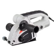 Штроборез электрический Ресанта ШТ-30/1600