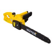 Электропила Huter ELS-2,7P