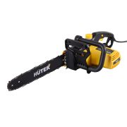 Электропила Huter ELS-1800P