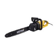 Электропила Huter ELS-2000