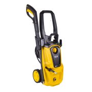 Мойка Huter W195-ARV PRO