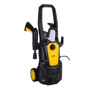 Мойка высокого давления Huter M135-PW