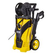 Мойка Huter W210i PROFESSIONAL