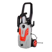 Мойка высокого давления Ресанта МР-140