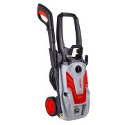 Мойка высокого давления Ресанта МР-200П