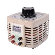 Автотрансформатор ЛАТР Ресанта ТР/1 (TDGC2-1)