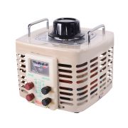 Автотрансформатор ЛАТР Ресанта ТР/2 (TDGC2-2)