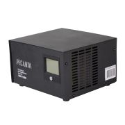 Устройство бесперебойного питания Ресанта УБП-1000