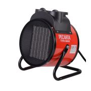 Электрическая тепловая пушка РЕСАНТА ТЭПК-5000K