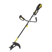 Электрический триммер Huter GET-1700B