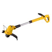 Электрический триммер Huter GET-500