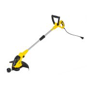 Электрический триммер Huter GET-600