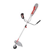 Электрический триммер Ресанта ЭТ-1700НВ