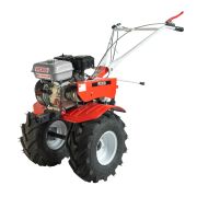 Сельскохозяйственная машина Ресанта МБ-7500P-БФ