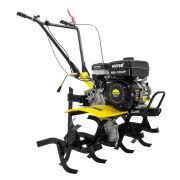 Сельскохозяйственная машина Huter МК-1000Р