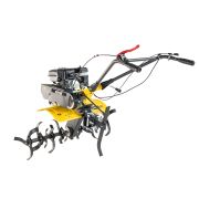 Сельскохозяйственная машина Huter МК-1002Р-10