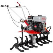 Сельскохозяйственная машина Ресанта МБ-7000P-10