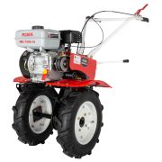 Сельскохозяйственная машина Ресанта МБ-7500P-10