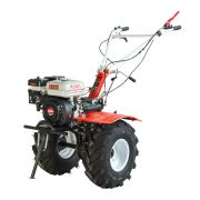 Сельскохозяйственная машина Ресанта МБ-8000P-БФ