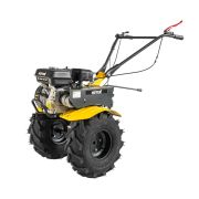 Сельскохозяйственная машина Huter МК-7000Р BIG FOOT