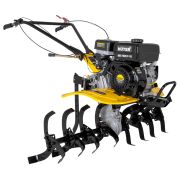 Сельскохозяйственная машина Huter МК-7000Р-10