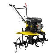 Сельскохозяйственная машина Huter МК-7800P