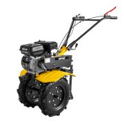 Сельскохозяйственная машина Huter МK-7800PL