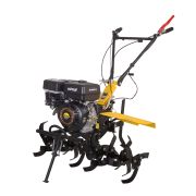 Сельскохозяйственная машина Huter MK-9500P-10