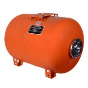 Гидроаккумулятор (гидробак) Вихрь ГА-100