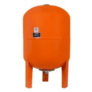 Гидроаккумулятор (гидробак) Вихрь ГА-100В