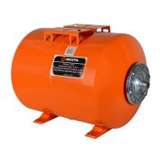 Гидроаккумулятор (гидробак) Вихрь ГА-50