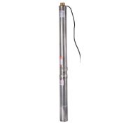 Скважинный насос Ресанта НС 50/85 ПРОФ