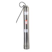 Скважинный насос Ресанта НС-55/80 ПРОФ