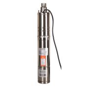 Скважинный насос СН-90А Вихрь