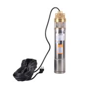 Скважинный насос Вихрь СН-100