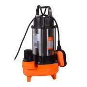 Фекальный насос Вихрь ФН-450