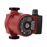 Циркуляционный насос Ц-25/4-130 СТАНДАРТ Вихрь