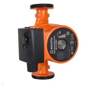 Циркуляционный насос Вихрь ЦН-32-4 ПРОФ