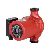 Циркуляционный насос Вихрь Ц-25/8 СТАНДАРТ