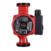 Циркуляционный насос Вихрь Ц-32/4 СТАНДАРТ