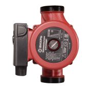 Циркуляционный насос Вихрь Ц-32/8 СТАНДАРТ