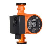 Циркуляционный насос Вихрь ЦН-25-4 ПРОФ