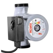 Циркуляционный насос Ресанта ЦРН-32/8